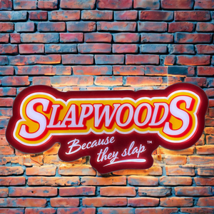 Tùy chỉnh <span class=keywords><strong>LED</strong></span> ánh sáng bảng hiệu Công ty Thiết kế mới Áp phích quảng cáo <span class=keywords><strong>frontlit</strong></span> & Backlit Logo dấu hiệu cho sử dụng trong nhà - Product Image 5