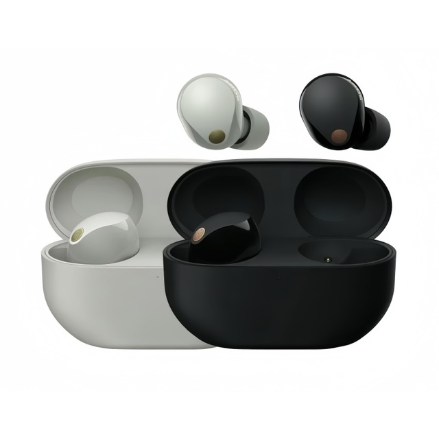 LOGO Custom True Wireless Noise Cancelling Earbuds with in Ear Bluetooth Earphones and Noise Cancelling Earphones