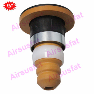 Pièces automobiles pour Chrysler Town Country 2008-2016 Tampon à ressort hélicoïdal arrière ou butée 4721352AA 4721352AB - Product Image 6