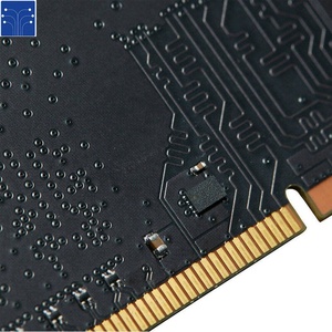 Nueva Ram Laptop Excelente calidad 2400MHz <span class=keywords><strong>2666MHz</strong></span> 3200MHz Laptop 16GB Memoria Ram <span class=keywords><strong>Ddr4</strong></span> 4G 8g 16G Módulo de memoria con Memorias Ram - Product Image 3