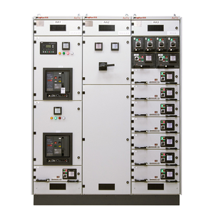 AOTO Smart LV-Schaltanlage - Product Image 1