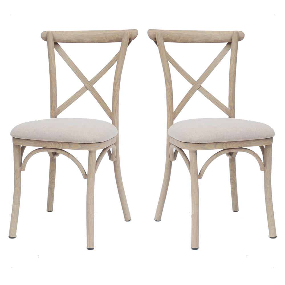 Promoción spanish, Compras online de spanish promocionales, antiguo