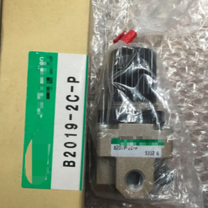 1pc Nouveau Contrôleur de Vitesse Sc3r-6 # yy0 Original Ready Stock Industrial Automation Pac Dedicated Plc New Original Ready Stock Indu - Product Image 4
