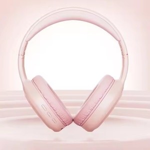 <span class=keywords><strong>Casque</strong></span> de jeu HiFi stéréo TWS avec écouteurs sans fil et microphone Indicateur de batterie LED antibruit pour <span class=keywords><strong>iPhone</strong></span> - Product Image 2