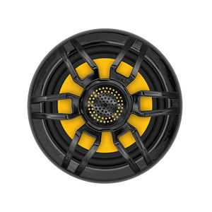 <span class=keywords><strong>Altavoces</strong></span> <span class=keywords><strong>Marinos</strong></span> Impermeables HASDA de 8 Pulgadas H-068*4 para Radio MP3 <span class=keywords><strong>Bluetooth</strong></span> H-336, Cable de Datos USB y Antena - para Suministros <span class=keywords><strong>Marinos</strong></span> - Product Image 4