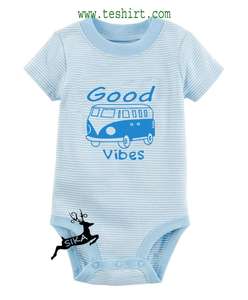 Fabricant indien de vêtements pour bébés et tout-petits, vêtements écologiques de qualité supérieure, vente en gros, barboteuse en bambou colorée unisexe pour nouveau-nés - Product Image 5