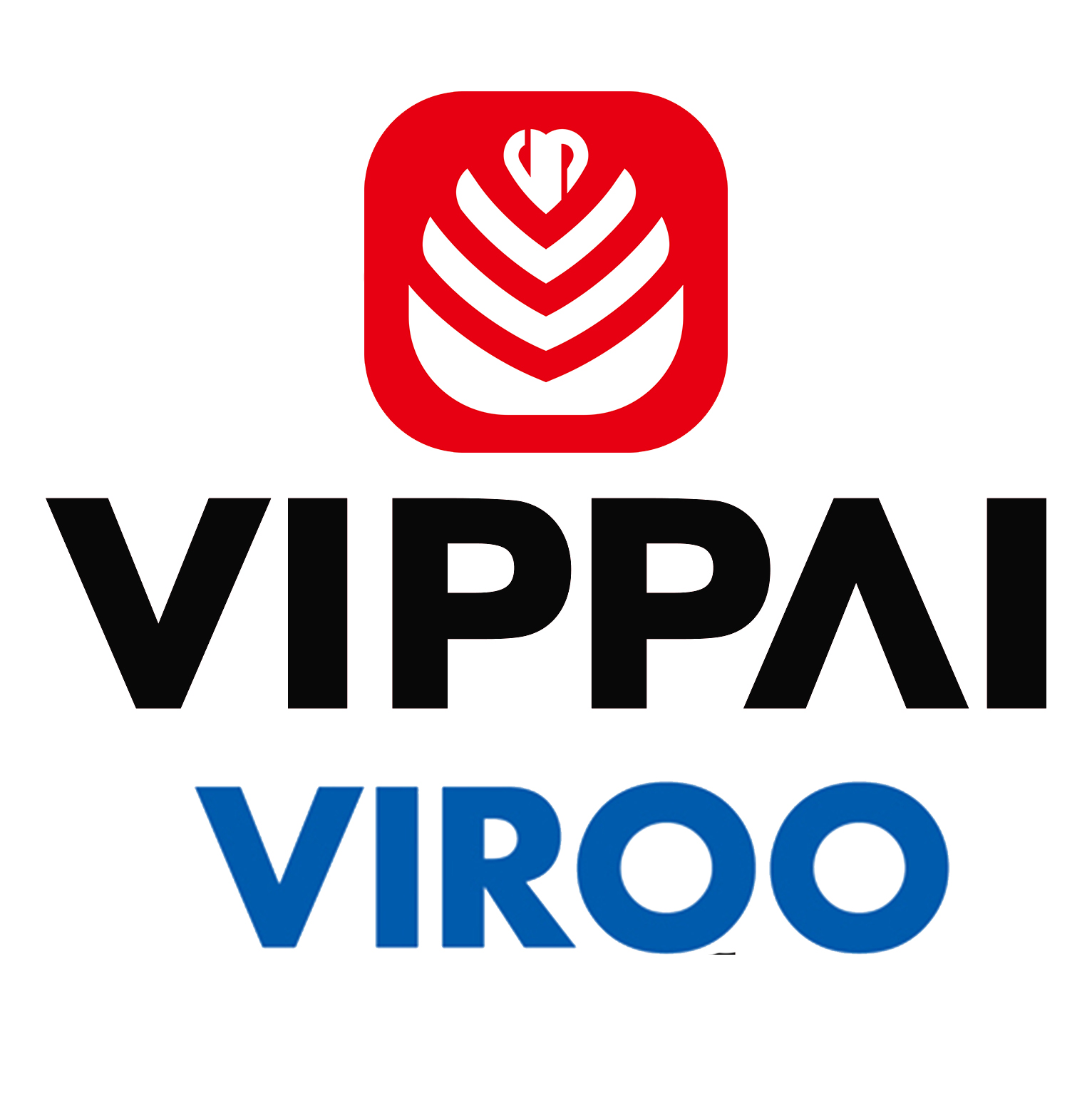 Wenzhou Vippai Machinery Co., Ltd. logo