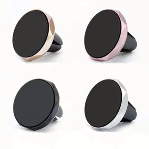 2025 Customized Christmas Promotion Magnetic Car Phone Holder for Smartphone GPS Mobile Phone Accessories with Digital Printing - Product Image 5