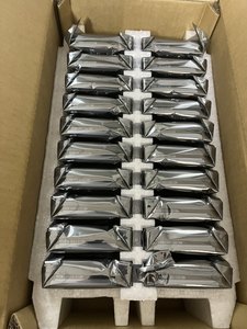 Ultrastar DC HC555 16TB SAS 3.5 Inch Data Center <b>Internal</b> Hard <b>Drive</b> 5400 RPM 512MB Cache Server HDD - Product Image 6