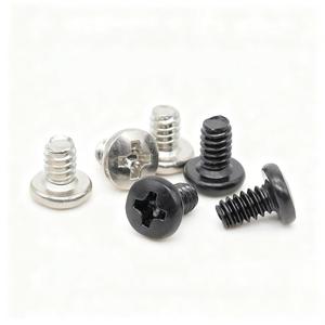 Chất lượng tốt Phillips đầu vít trường hợp máy tính thép không gỉ 3.5 inch cơ khí Ổ cứng gắn - Product Image 3