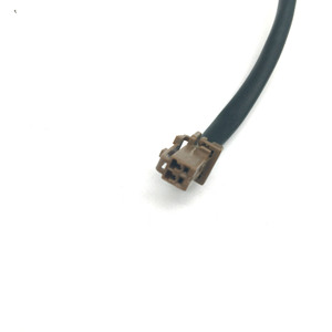 Interruptor de Puerta Trasera para Nissan Teana 2008, 25380-JN20A, Interruptor de Señal de Giro Nuevo y Usado - Product Image 2