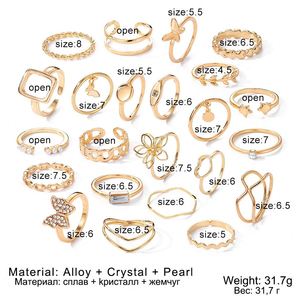 Fidget <b>Ring</b> <b>Cross</b> Border Multi Laser Engraved Logo Corrosion Protection Solid Metal Construction - Product Image 6