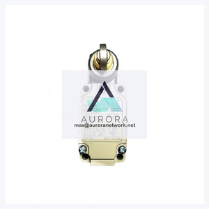 อุปกรณ์อิเล็กทรอนิกส์คุณภาพสูง7421D A16 A165L-TYM-24D-1สินค้าขายดี - Product Image 4