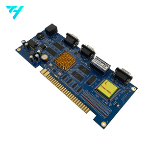 Prezzo di fabbrica 4 cuori di lusso Keno lusso Texas <span class=keywords><strong>gioco</strong></span> da tavolo blu di lusso Keno 4 cuore <span class=keywords><strong>gioco</strong></span> vendita calda - Product Image 5