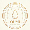 Shenzhen Oumi Beauty Co., Ltd. logo