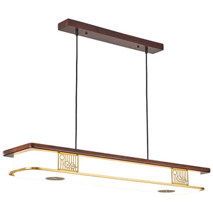 NewLED - Product Image 4