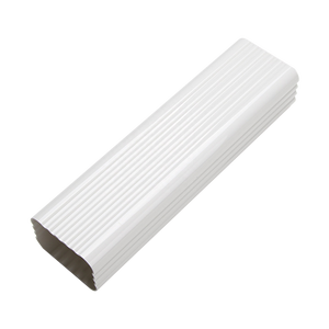 Vidange upc — accessoires de pluie, en plastique, pour système d'eau de pluie, <span class=keywords><strong>prix</strong></span> de convient <span class=keywords><strong>au</strong></span> toit - Product Image 5