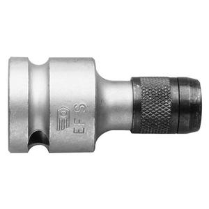 Facom-E f.s 1/2 ''ตัวยึดบิตล็อควงแหวนไดรฟ์-EAN ซ็อกเก็ตมือ3148510227962 1/2" - Product Image 1