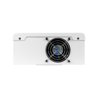 NOUVEAU Contrôleur de charge solaire MPPT EPEVER série TEP (60~100A) 12/24/48VDC ou automatique TEP6415