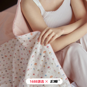 1688 2.5-3 - Product Image 3