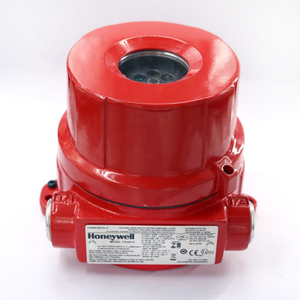 Détecteur de la série FS24X, modèle FS24X-211-22-1 FS24X-912-24-1, détecte les hydrocarbures et les incendies, détecteur FS24X - Product Image 5