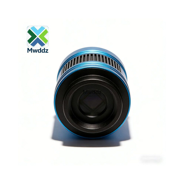 G3CMOS02300KMCV2 Monochrome Astronomical Telescope Camera IMX174 Mono Sensor