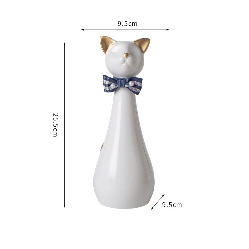 หูทองคำขาว