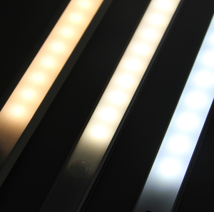 Chất lượng cao cảm ứng đèn treo tường an ninh Tủ ánh sáng pin Powered 10 <span class=keywords><strong>Led</strong></span> cảm biến chuyển động 120 độ Chùm tia góc - Product Image 5