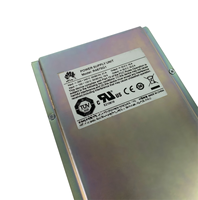 Module redresseur haute efficacité original R4875G1 4000W 48V/53.5V 85-300VAC Alimentation électrique pour télécommunications