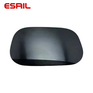 Puerta del Tanque de Combustible 69511-N9000 69511N9000 para <span class=keywords><strong>Hyundai</strong></span> <span class=keywords><strong>Tucson</strong></span> 2022 a 2026 - Product Image 5