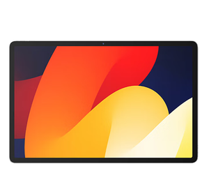 Tabletas <span class=keywords><strong>Lenovo</strong></span> de Segunda Mano de <span class=keywords><strong>Buena</strong></span> Calidad y Más Vendidas, o de Otras Marcas - Product Image 6