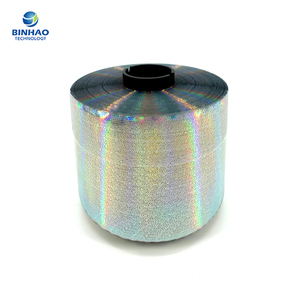2mm Holographique Détachable Ruban Ruban Pour Cigarette BOPP <span class=keywords><strong>Joint</strong></span> Et <span class=keywords><strong>Facile</strong></span> À Ouvrir - Product Image 5