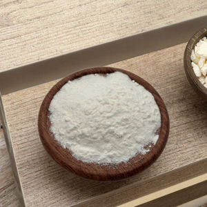 त्रियोनिन उच्च गुणवत्ता एल-तिरोनिन <span class=keywords><strong>98.5%</strong></span> - Product Image 5