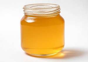 Miel de Granja de Calidad Comercial Excelente para Uso en Panadería, Endulzante Lácteo en Procesamiento de Alimentos, con Calidad y Precio de Exportación - Product Image 6