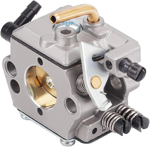 Carburateur WT-194 pour Stihl 024 026 MS240 MS260 Tronçonneuse WT-194-1 Tillotson <span class=keywords><strong>HU</strong></span>-136A HS-136A Carb Remplacer 1121 120 0611 - Product Image 2
