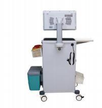 <span class=keywords><strong>Chariot</strong></span> médical de <span class=keywords><strong>chariot</strong></span> à soins infirmiers sans fil de meubles d'hôpital de haute qualité de WNT-1S8 avec d'excellentes caractéristiques - Product Image 6