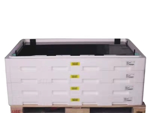 เหมาะสำหรับ AUO T550QVN05.7 จอเปิดขนาด 55 นิ้ว อะไหล่สำหรับซ่อมทีวี จอ LCD LED TFT - Product Image 6