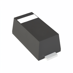 Original One Stop Service Buy Online Electronic Components Diodes MMSZ5252B-AQ SOD-123F - Product Image 1