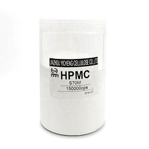 HPMC de Alta Calidad para Construcción, Revestimiento, Pintura, Mortero <span class=keywords><strong>Seco</strong></span>, Materias Primas, HPMC de Grado Industrial - Product Image 6
