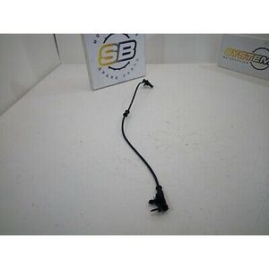Cavo Sensore ABS Anteriore Kawasaki ER6F ER6N 2012-2016 Componente Elettrico per Moto - Product Image 2