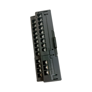 Controlador Lógico Programable (PLC) KV-RC4AD KV-RC4DA, Unidad de Entrada Analógica de 4 Canales, Utilizado para la Recopilación de Datos de Procesos, en Stock, Origen Japón H - Product Image 2
