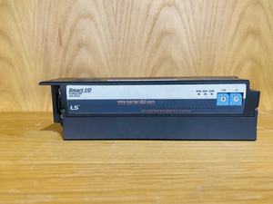 <span class=keywords><strong>Module</strong></span> d'entrée/sortie à distance GPL-AV8C LS LC, fournisseur de premier plan - Product Image 3