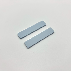 Tf8550 860 ~ 960MHz RFID UHF Silicone giặt tag với dài đọc phạm vi cho quy mô lớn giặt hoạt động rửa - Product Image 3