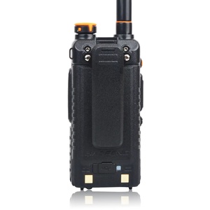 BAO FENG UV 5R /5RH <b>Battery</b> with 7.4V Li-ion <b>Battery</b> Super Strong Momentum Walkie Talkie Accessories - Product Image 1