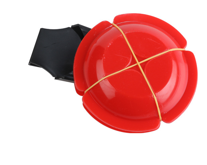 1 набор чудо-появляются монеты молния коробка крупным планом волшебные фокусы монет проникновение глобилизм Иллюзия походы на улицу