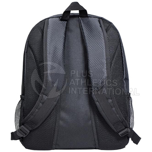 Bolsa de fútbol hecha en fábrica, tamaño oficial de alta calidad, bolsa de fútbol de entrenamiento, bolsa de fútbol a la venta - Product Image 4