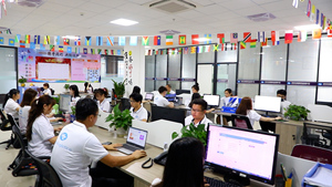 Agente de Transporte Aéreo DDP Zjarun, de Shenzhen a Indonesia |   <span class=keywords><strong>Doble</strong></span> Despacho de Aduanas, Impuestos Incluidos, Puerta a Puerta - Product Image 5