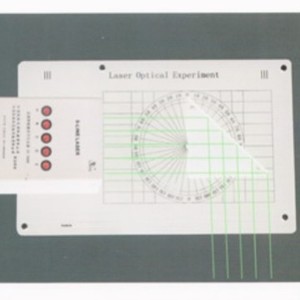 <b>Optical</b> teaching <b>instruments</b>, <b>optical</b> lenses, <b>optical</b> benches - please consult before purchasing. - Product Image 5