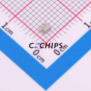 Sensor de luz ambiental OPT4001DNPRQ1 (2x2) original y nuevo - Product Image 2