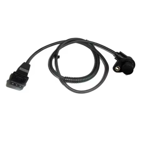 90506103 Sensore di Posizione Albero Motore per Vauxhall Opel Astra F G Calibra A <span class=keywords><strong>Omega</strong></span> <span class=keywords><strong>B</strong></span> Vectra 1.8 <span class=keywords><strong>2.0</strong></span> - Product Image 2